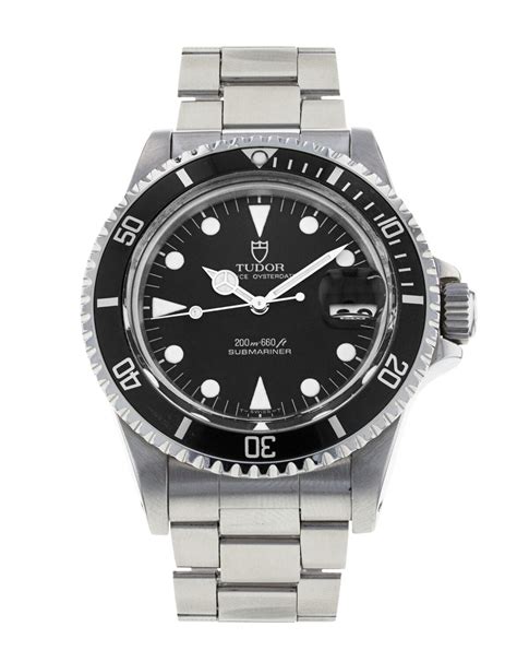 tudor submariner wikipedia|tudor submariner price.